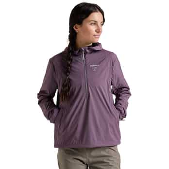 Auswahl Violett_1228