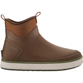 Auswahl Braun_DBR__DARK BROWN