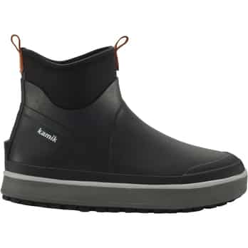 Auswahl Schwarz_BLK__BLACK