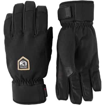 Auswahl Schwarz_100__BLACK