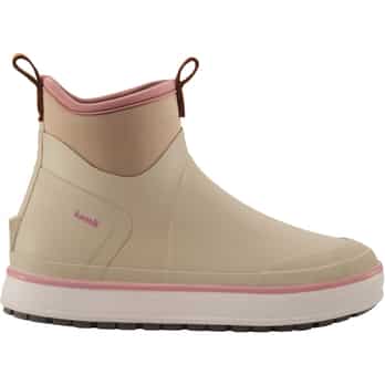 Auswahl Beige_FOS__FOSSIL