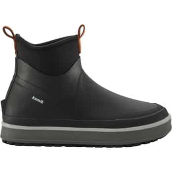Auswahl Schwarz_BLK__BLACK