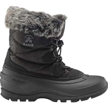 Auswahl Schwarz_BLK__BLACK