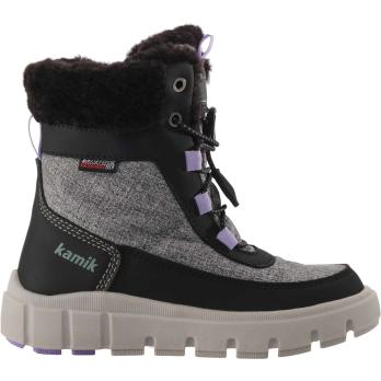 Auswahl Grau_CHA__CHARCOAL