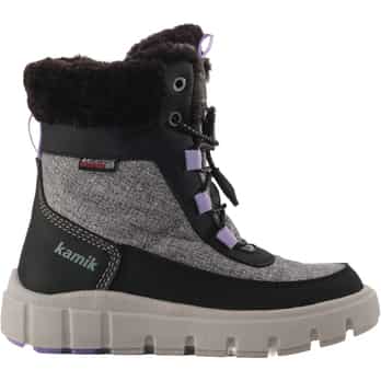 Auswahl Grau_CHA__CHARCOAL
