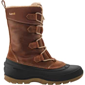Auswahl Braun_BRN__BROWN