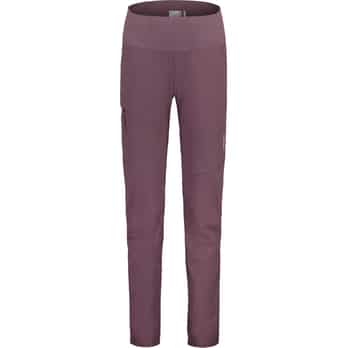 Auswahl Violett_1228