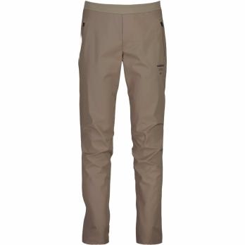 Auswahl Beige_1227