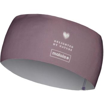 Auswahl Violett_1228