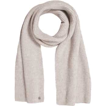 Auswahl Beige_003__BEIGE MELANG