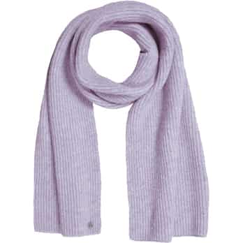 Auswahl Flieder_005__LILAC MELANG
