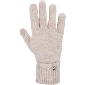 Auswahl Beige_003__BEIGE MELANG
