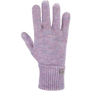 Auswahl Flieder_005__LILAC MELANG