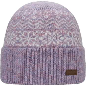 Auswahl Flieder_002__LILAC