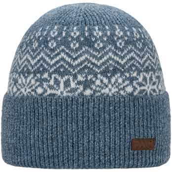 Auswahl Blau_003__BLUE