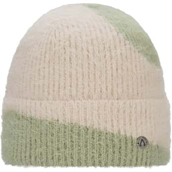 Auswahl Mint_004__SAGE