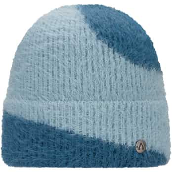 Auswahl Blau_002__BLUE