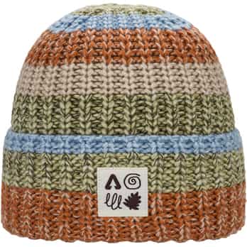 Auswahl Beere_002__RUST-SAGE