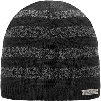 Auswahl Schwarz_001__BLACK