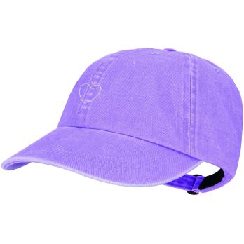 Auswahl Flieder_005-001