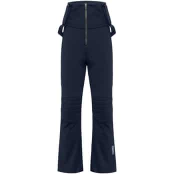 Auswahl Schwarz_99__BLACK