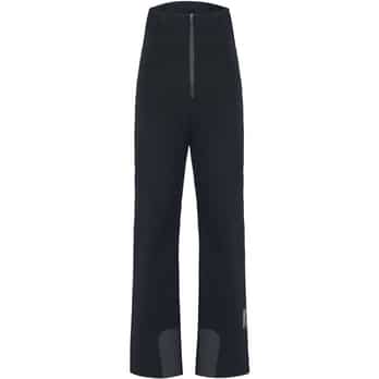 Auswahl Schwarz_99__BLACK-BLACK