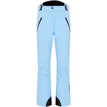 Auswahl Hellblau_785__CAPRI BLUE