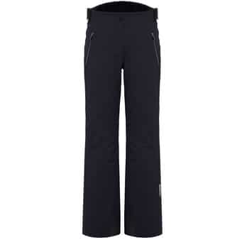 Auswahl Schwarz_99__BLACK
