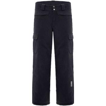 Auswahl Schwarz_99__BLACK