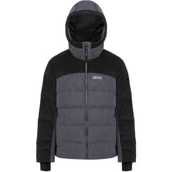 Auswahl Schwarz_99__BLACK-BLACK