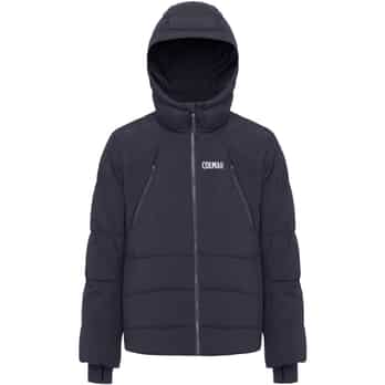 Auswahl Schwarz_99__BLACK-BLACK