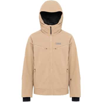 Auswahl Beige_234