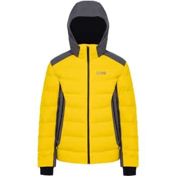Auswahl Gelb_450__SMART YELLOW