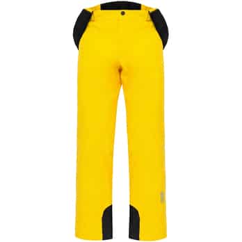 Auswahl Gelb_450__SMART YELLOW