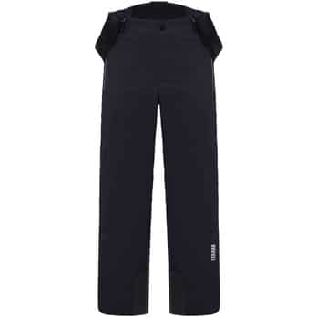 Auswahl Schwarz_99__BLACK