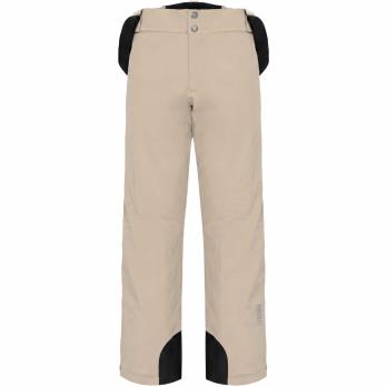 Auswahl Beige_740__CRUMBLE