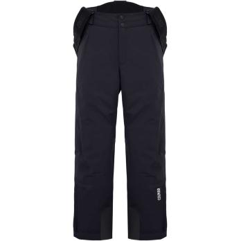 Auswahl Schwarz_99__BLACK