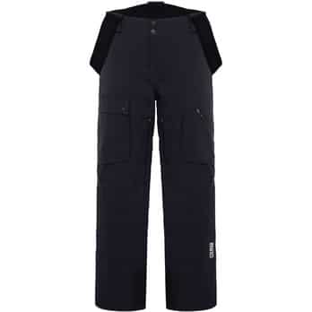 Auswahl Schwarz_99__BLACK