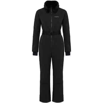 Auswahl Schwarz_99__BLACK-BLACK