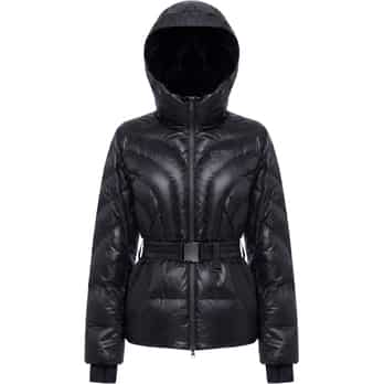 Auswahl Schwarz_99__BLACK