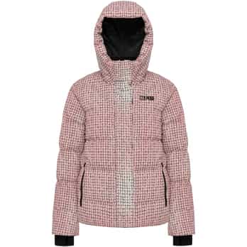 Auswahl Rosa_940__TULLE/WHITE/