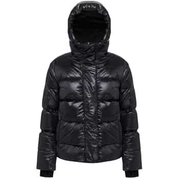 Auswahl Schwarz_99__BLACK