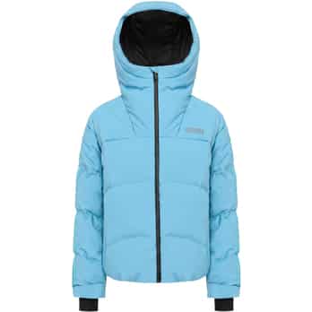 Auswahl Hellblau_785__CAPRI BLUE-B