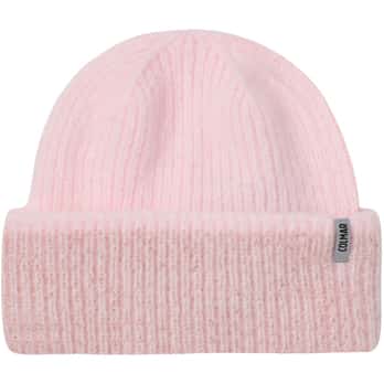 Auswahl Rosa_782__TULLE