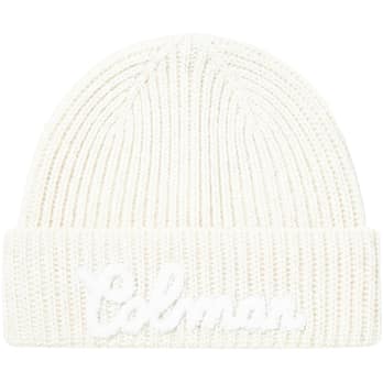 Auswahl Weiß_01__WHITE-ARTIC
