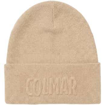 Auswahl Beige_234