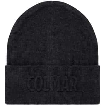 Auswahl Schwarz_99__BLACK