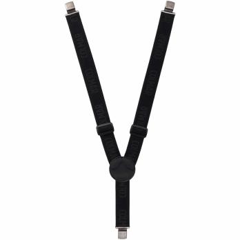 Auswahl Schwarz_99__BLACK