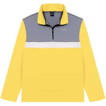 Auswahl Gelb_450__SMART YELLOW