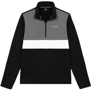 Auswahl Schwarz_99__BLACK-DARK ST